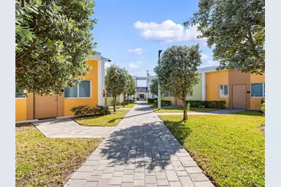 2130 NW 37th Street #4-102, Miami, FL 33142 - Photo 14