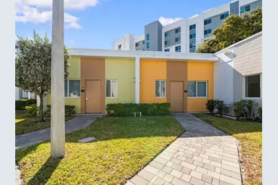 2130 NW 37th Street #4-102, Miami, FL 33142 - Photo 16