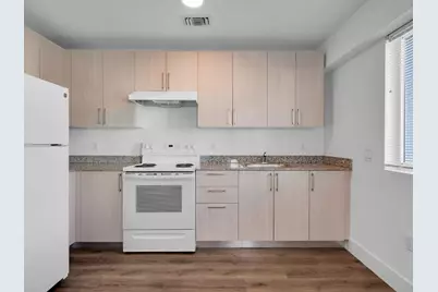 2130 NW 37th Street #4-102, Miami, FL 33142 - Photo 6