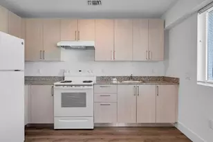 2130 NW 37th St, Miami, FL 33142 - Photo 6