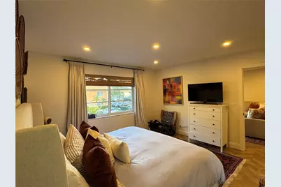 9 NE 19th Court #211C, Wilton Manors, FL 33305 - Photo 20