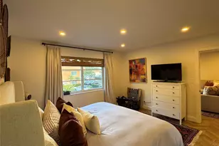 9 NE 19th Ct, Wilton Manors, FL 33305 - Photo 20