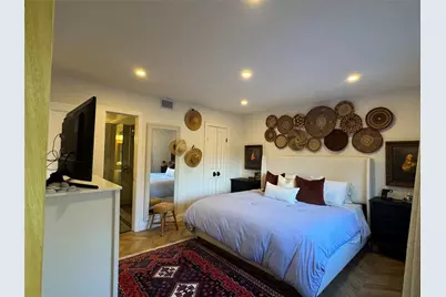 9 NE 19th Court #211C, Wilton Manors, FL 33305 - Photo 10