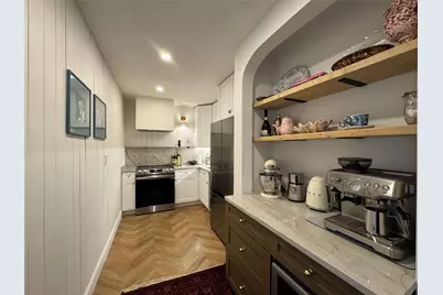 9 NE 19th Court #211C, Wilton Manors, FL 33305 - Photo 6