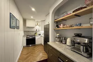 9 NE 19th Ct, Wilton Manors, FL 33305 - Photo 6