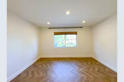 9 NE 19th Court #211C, Wilton Manors, FL 33305 - Photo 50