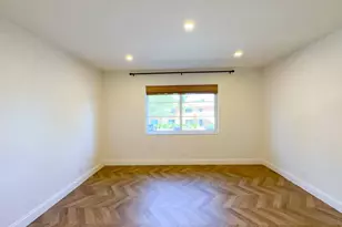 9 NE 19th Ct, Wilton Manors, FL 33305 - Photo 50