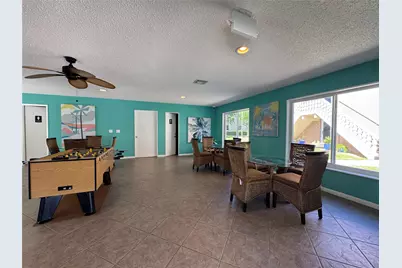 9 NE 19th Court #211C, Wilton Manors, FL 33305 - Photo 30