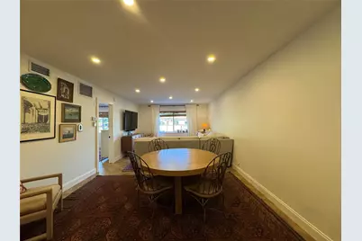 9 NE 19th Court #211C, Wilton Manors, FL 33305 - Photo 1