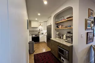 9 NE 19th Ct, Wilton Manors, FL 33305 - Photo 14
