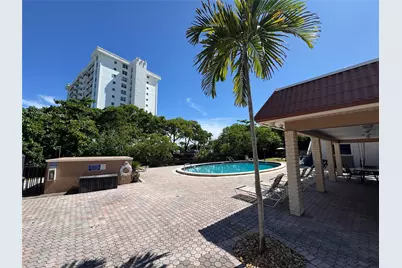9 NE 19th Court #211C, Wilton Manors, FL 33305 - Photo 34