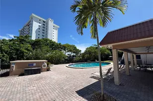 9 NE 19th Ct, Wilton Manors, FL 33305 - Photo 34