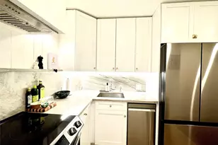 9 NE 19th Ct, Wilton Manors, FL 33305 - Photo 32