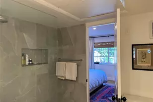 9 NE 19th Ct, Wilton Manors, FL 33305 - Photo 24