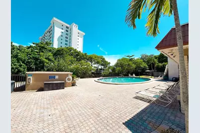 9 NE 19th Court #211C, Wilton Manors, FL 33305 - Photo 36