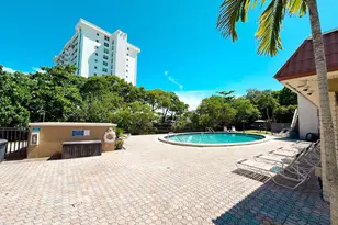 9 NE 19th Ct, Wilton Manors, FL 33305 - Photo 36