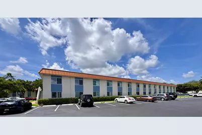 9 NE 19th Court #211C, Wilton Manors, FL 33305 - Photo 36