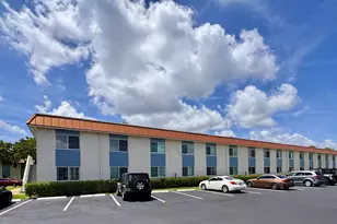 9 NE 19th Ct, Wilton Manors, FL 33305 - Photo 36