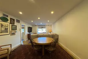 9 NE 19th Ct, Wilton Manors, FL 33305 - Photo 4