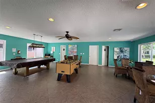 9 NE 19th Ct, Wilton Manors, FL 33305 - Photo 32