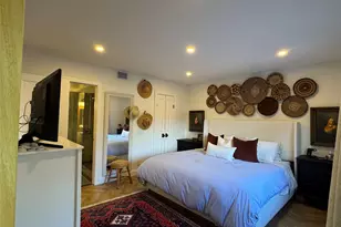9 NE 19th Ct, Wilton Manors, FL 33305 - Photo 10