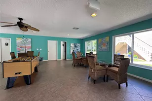 9 NE 19th Ct, Wilton Manors, FL 33305 - Photo 32
