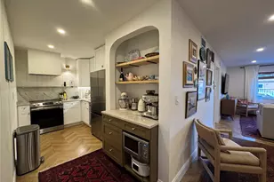 9 NE 19th Ct, Wilton Manors, FL 33305 - Photo 8