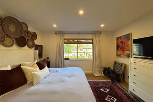 9 NE 19th Ct, Wilton Manors, FL 33305 - Photo 12