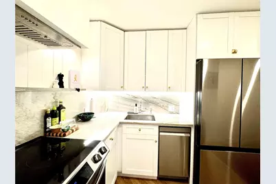 9 NE 19th Court #211C, Wilton Manors, FL 33305 - Photo 24