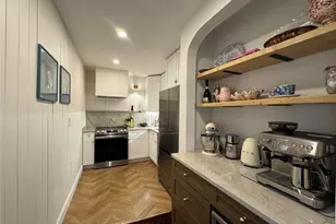 9 NE 19th Ct, Wilton Manors, FL 33305 - Photo 4