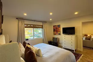 9 NE 19th Ct, Wilton Manors, FL 33305 - Photo 22