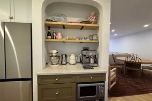 9 NE 19th Ct, Wilton Manors, FL 33305 - Photo 10