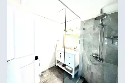 9 NE 19th Court #211C, Wilton Manors, FL 33305 - Photo 30