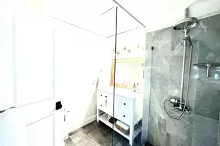 9 NE 19th Ct, Wilton Manors, FL 33305 - Photo 30