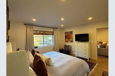 9 NE 19th Court #211C, Wilton Manors, FL 33305 - Photo 22