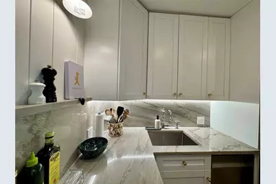 9 NE 19th Court #211C, Wilton Manors, FL 33305 - Photo 28