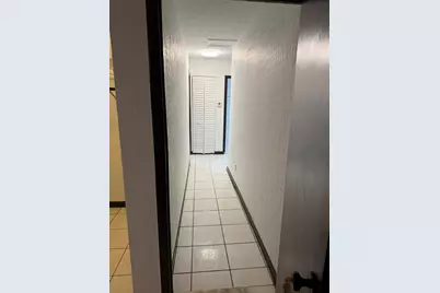 429 NW 15th Avenue, Fort Lauderdale, FL 33311 - Photo 6