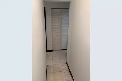 429 NW 15th Avenue, Fort Lauderdale, FL 33311 - Photo 28