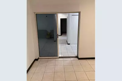 429 NW 15th Avenue, Fort Lauderdale, FL 33311 - Photo 34