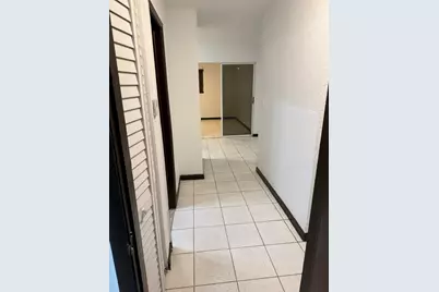 429 NW 15th Avenue, Fort Lauderdale, FL 33311 - Photo 12