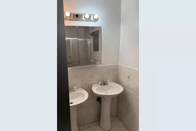 429 NW 15th Avenue, Fort Lauderdale, FL 33311 - Photo 26