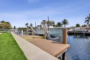 400 SE 5th Terrace, Pompano Beach, FL 33060 - Photo 66