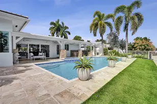 400 SE 5th Terrace, Pompano Beach, FL 33060 - Photo 58