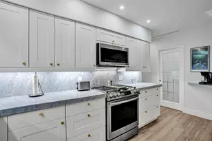 400 SE 5th Terrace, Pompano Beach, FL 33060 - Photo 20