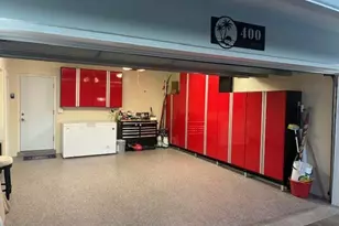 400 SE 5th Terrace, Pompano Beach, FL 33060 - Photo 86