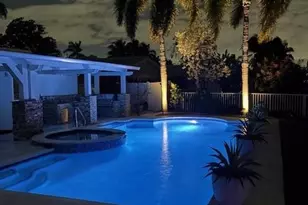 400 SE 5th Terrace, Pompano Beach, FL 33060 - Photo 88