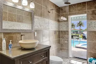 400 SE 5th Terrace, Pompano Beach, FL 33060 - Photo 30