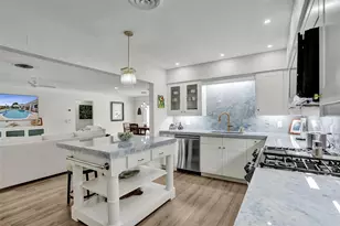 400 SE 5th Terrace, Pompano Beach, FL 33060 - Photo 16