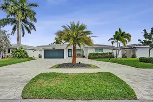 400 SE 5th Terrace, Pompano Beach, FL 33060 - Photo 4