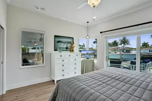 400 SE 5th Terrace, Pompano Beach, FL 33060 - Photo 34